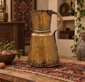 sjwe1790